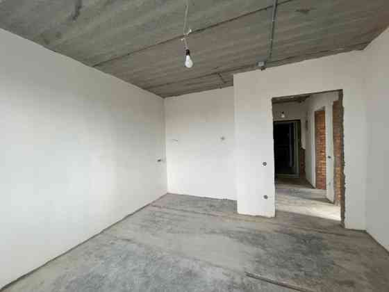 2к квартира Вінниця