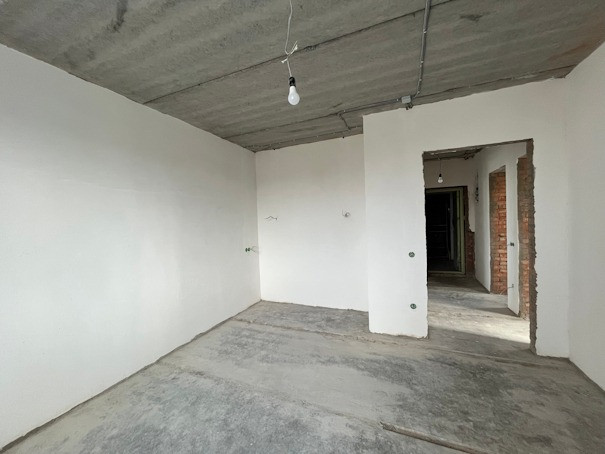 2к квартира Вінниця - зображення 3