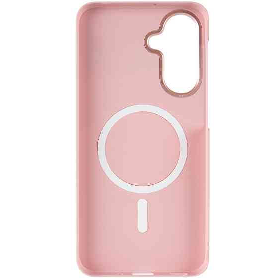 Уценка Чехол PC Synq with Magnetic Fit для Samsung Galaxy A27 Херсон