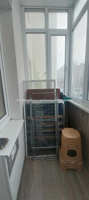продажа 1-к квартира Харьков, Немышлянский, 37800 $  - зображення 12