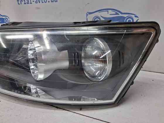 Фара левая Hyundai Sonata 2004-2010 921013K020 (Арт. 80457) Київ