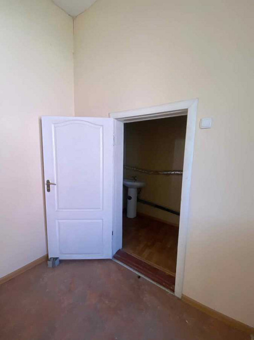 продажа помещения свободного назначения, здания Яготинский, Яготин, 29999 $ Яготин - зображення 5