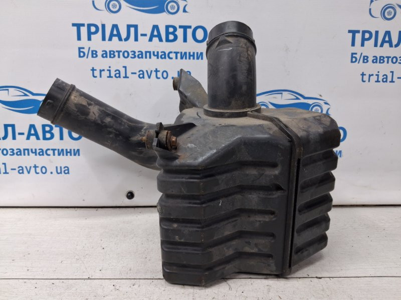 Резонатор воздушного фильтра Honda Civic 2005-2012 17230RNAA00 (Арт. 68887) Киев - изображение 3