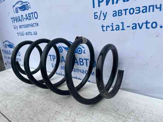 Пружина передняя Ford Fusion USA 2013-2020 DG9Z5310R (Арт. 72532) Киев