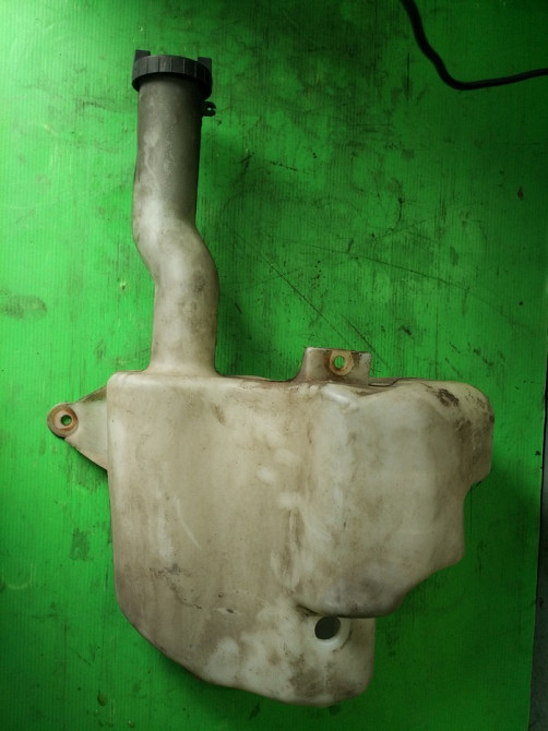 Бачок омивача 1S71-13K163-AE Ford Mondeo mk3 оригінал Винница - изображение 1