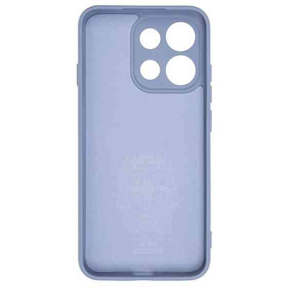 Чохол ArmorStandart ICON Camera Cov для OPPO Reno16 F 5G Winter Blue (ARM92781) Харків