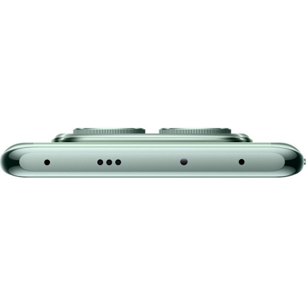 Смартфон Xiaomi Poco X7 8/256GB NFC Green Global (Код товару:40123) Харків - зображення 10