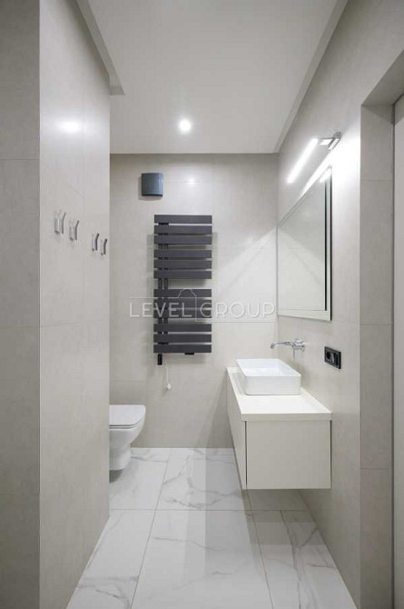 продажа 1-к квартира Киев, Печерский, 190000 $ Киев - изображение 10