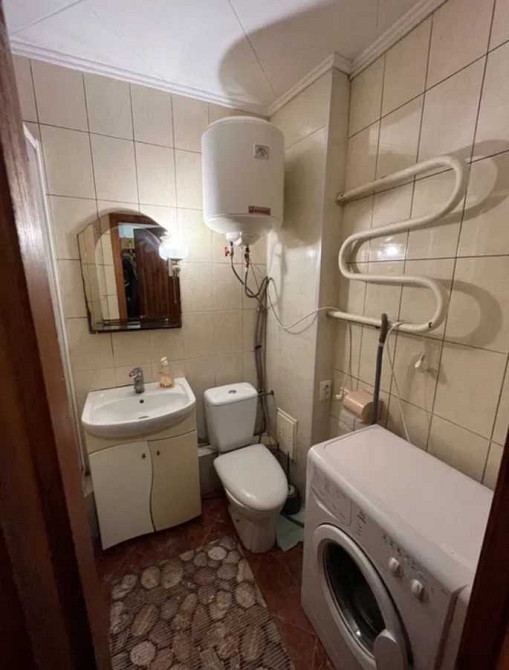 продажа 1-к квартира Киев, Святошинский, 35000 $ Киев - изображение 8