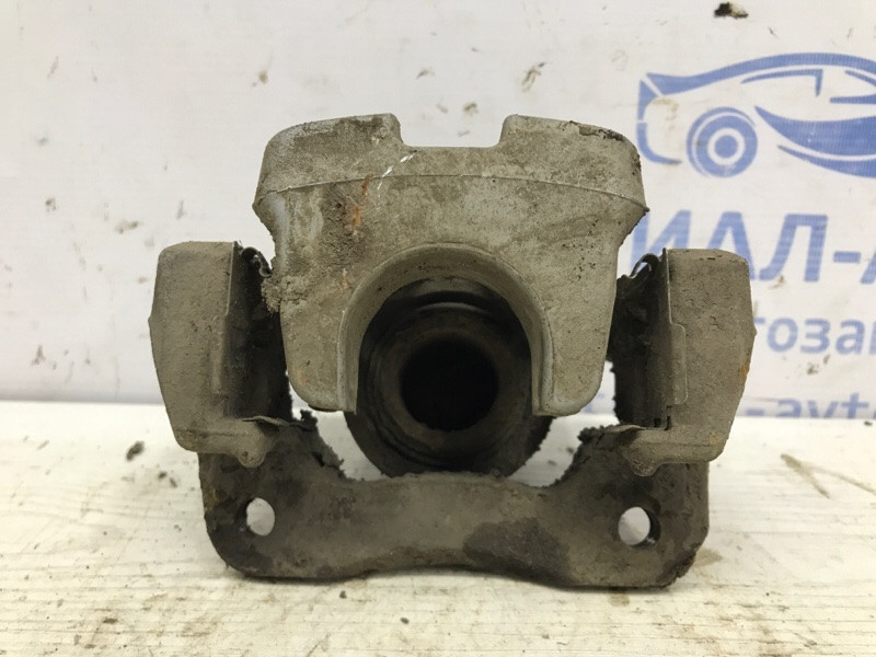 Суппорт задний правый Toyota RAV 4 2005-2016 4783042060 (Арт. 52893) Киев - изображение 2