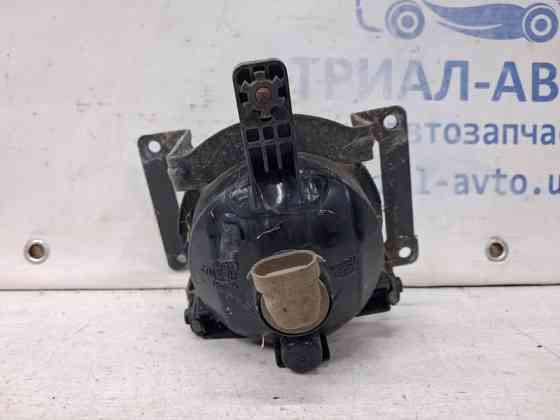 Фара противотуманная левая Hyundai Tucson JM 2.0 DIESEL D4EA 2004 (б/у) Київ
