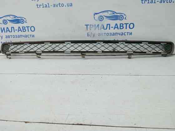 Решетка бампера центральная Toyota RAV 4 2005-2016 5311342030 (Арт. 60548) Київ