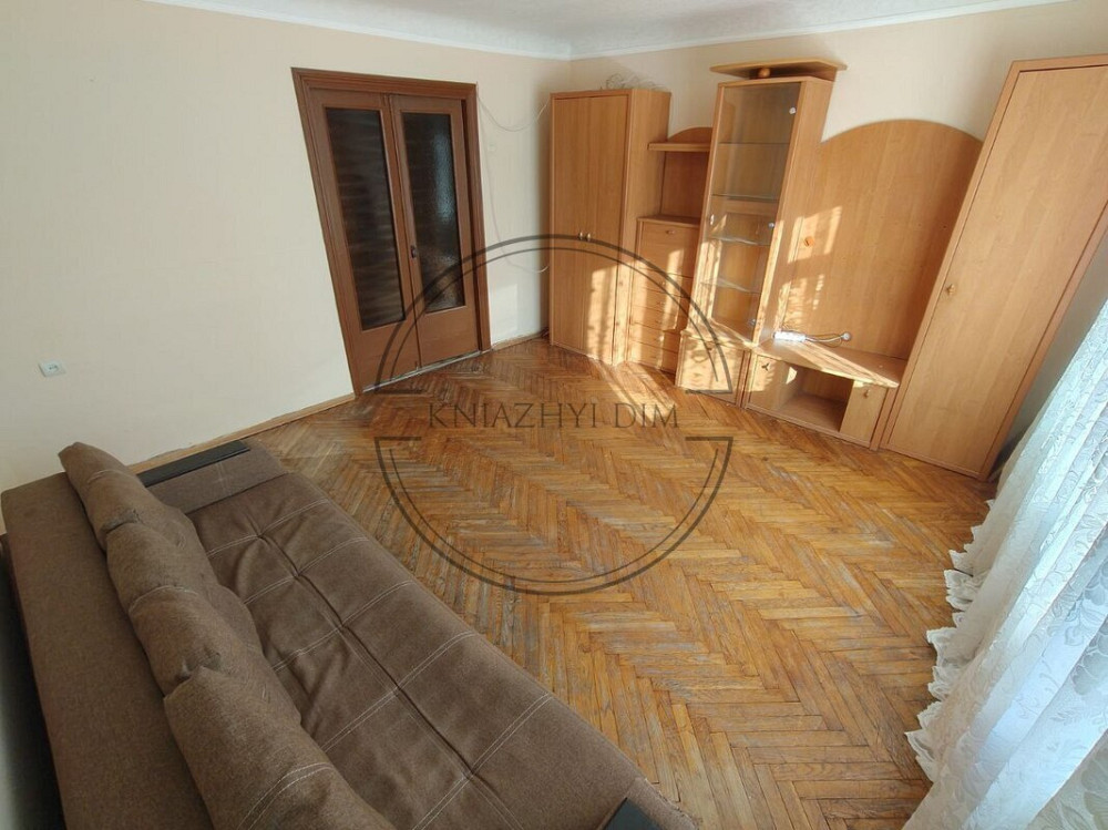 Оренда 2-х. кім. на Севастопольській пл. Код: 11199194 Київ - зображення 4