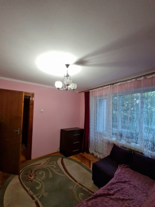 Продаж 4 чотирикімнатної квартири | Сихів Львов - изображение 5