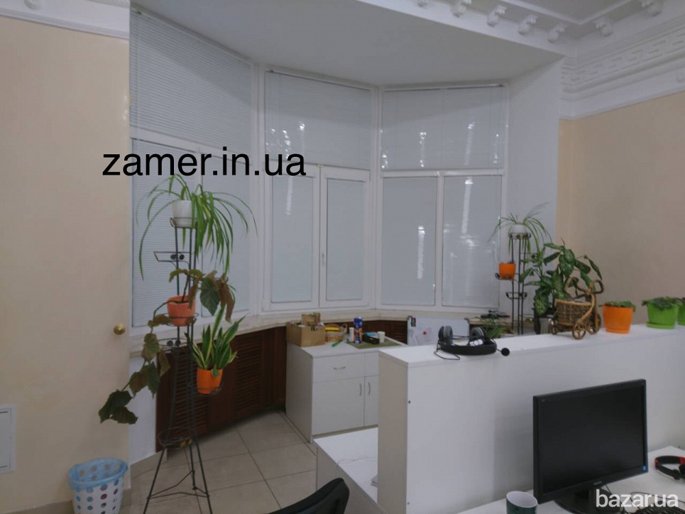 Жалюзи по очень низким ценам Харьков - изображение 5