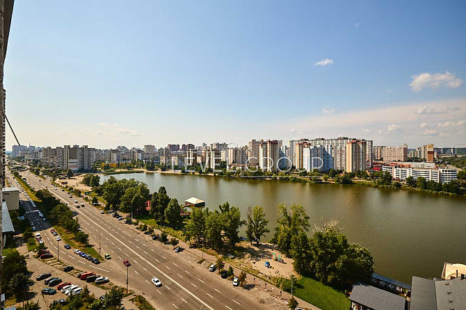 продажа 2-к квартира Киев, Дарницкий, 105000 $ Киев - изображение 2