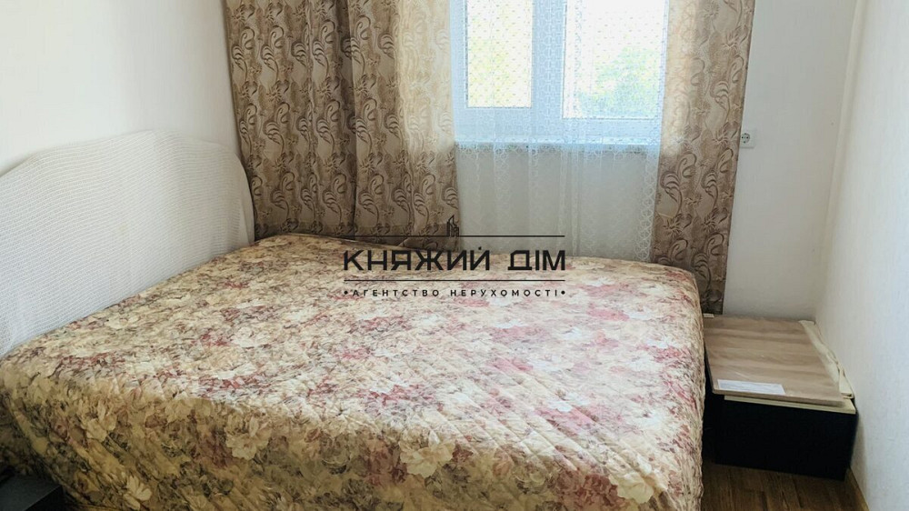 Оренда другий поверх двоповерхового будинку з окремим входом м. Славутич КОД 139485 Київ - зображення 10