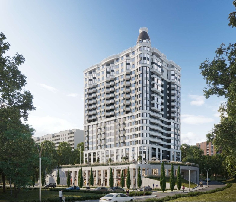 Продаж 2к квартири Вишгород - зображення 4