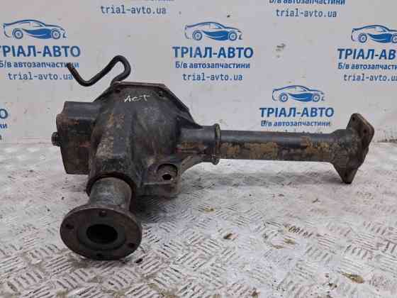 Редуктор передний SsangYong Actyon 2005-2010 4100031010 (Арт. 75423) Київ
