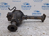 Редуктор передний SsangYong Actyon 2005-2010 4100031010 (Арт. 75423) Київ