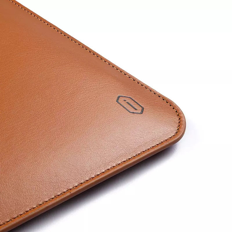 Чехол с подставкой WIWU SKIN PRO Portable Stand Sleeve 13.3" Херсон - зображення 11