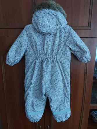 Продам дитячу сукню Немирів