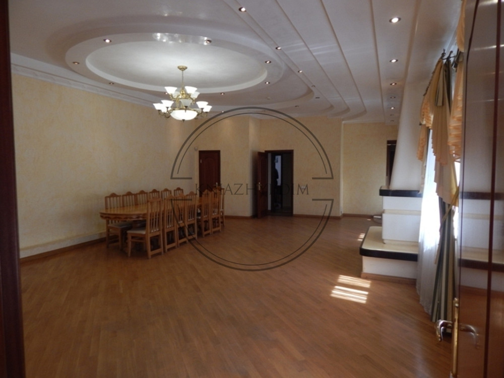 Без комиссии!Офис 200 кв.м. в бизнес-центре м.Тараса Шевченко.Код 148240 Київ - зображення 6