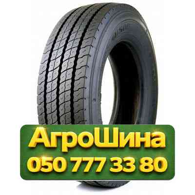 275/70R22.5 Petlas SU500 150/145J Универсальная грузовая шина Киев