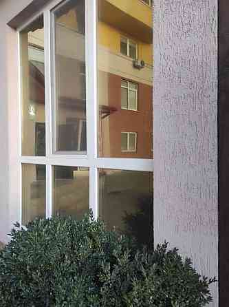 продажа торговые площади Киев, Дарницкий, 59900 $ Київ