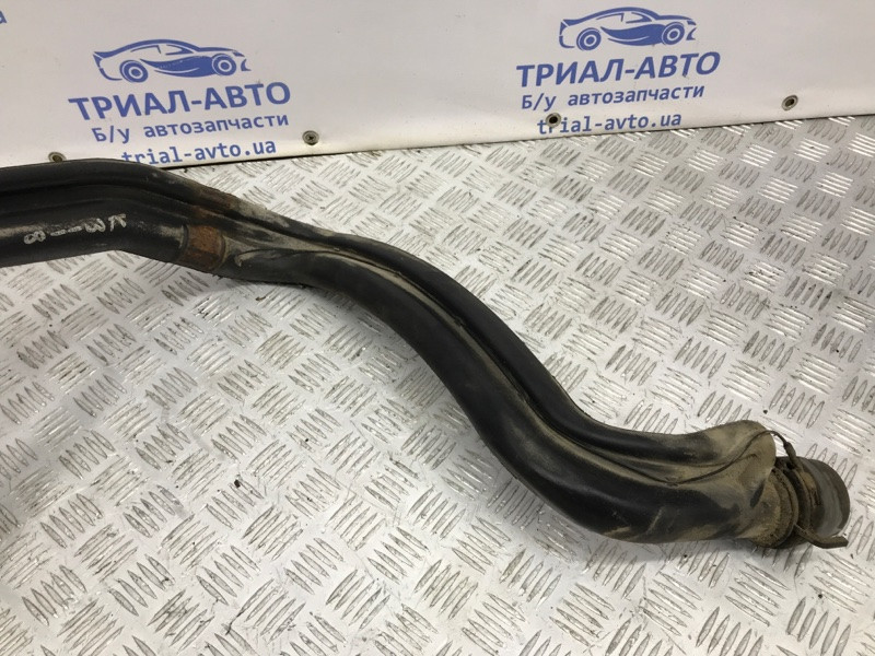 Горловина заливная Toyota Avensis 2002-2010 7720105080 (Арт. 42649) Киев - изображение 7