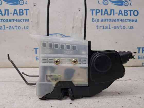 Замок двери передний левый Hyundai Tucson 2004-2009 813102E010 (Арт. 86291) Киев