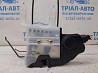 Замок двери передний левый Hyundai Tucson 2004-2009 813102E010 (Арт. 86291) Киев