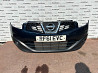 Бампер передний Nissan Qashqai 2010-2013 (62022BR10H) Ковель