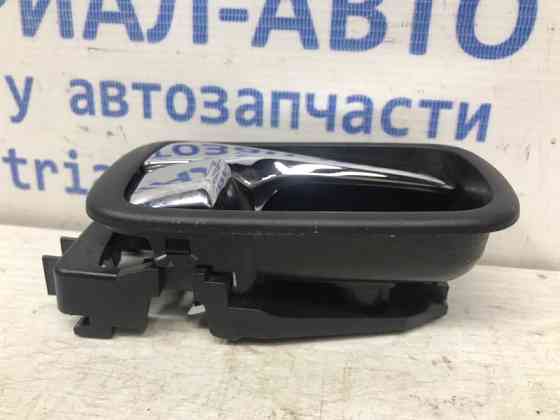 Ручка двери внутренняя правая Mitsubishi Outlander 2003-2006 MR626117 (Арт. 30376) Киев