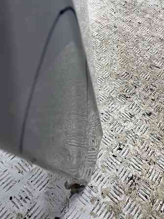 Крыло переднее правое Ford Fusion USA 2016-2018 HS7Z-16005-A (Арт. 71413) Киев