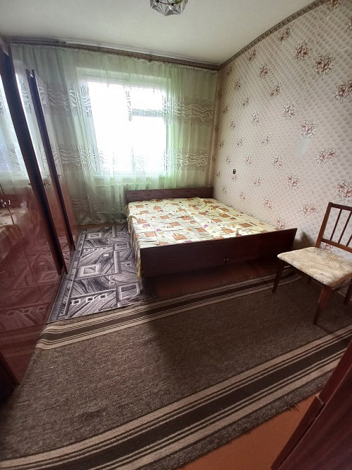 Здам 2-кім кв, ПЗР, р-н "Епіцентр, проспект Перемоги Черкаси - зображення 1