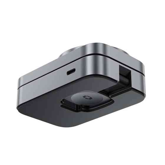 БЗУ Acefast E22 desktop 3in1 15W Херсон