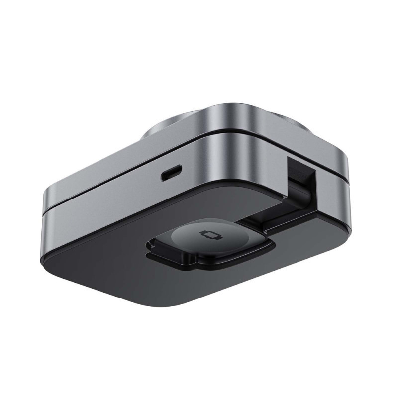 БЗУ Acefast E22 desktop 3in1 15W Херсон - изображение 3