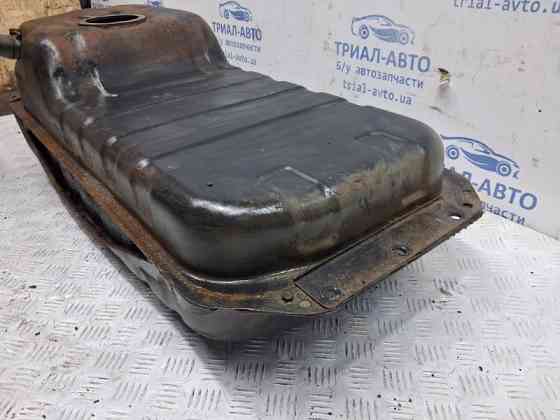 Бак топливный металлический Kia Sorento 2002-2011 311103E710 (Арт. 67827) Київ