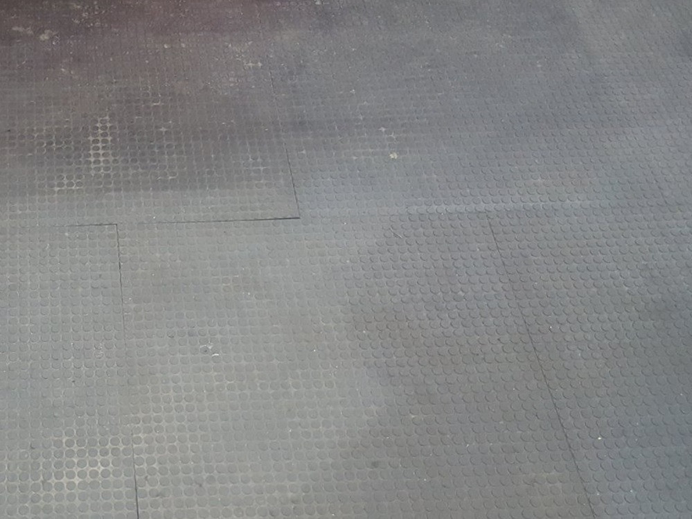 Модульная плита Монетка Бровары - изображение 3