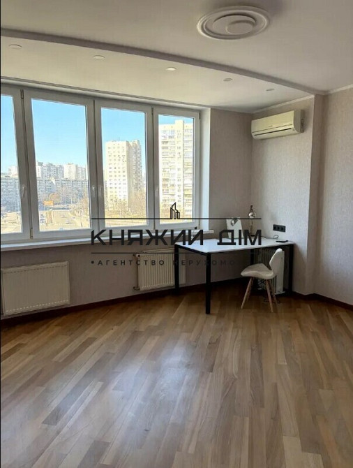 Продаж 4-кімнатної квартири метро Лівобережна, код 21147425 Київ - зображення 11