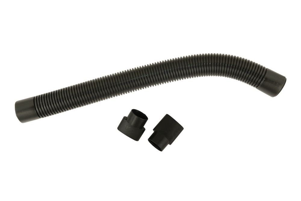 Пылесос автомобильный WERTVOLL 3500 PA 12 V 5 A 60 Вт сухая и влажная уборка AC-3500 Харьков - изображение 10