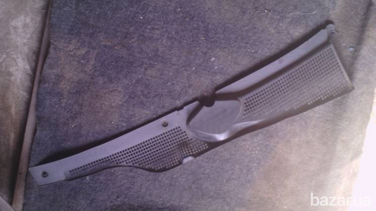 Решітка під лобовим склом 88gg-18c344-aa Форд Скорпіо оригінал Вінниця - зображення 3