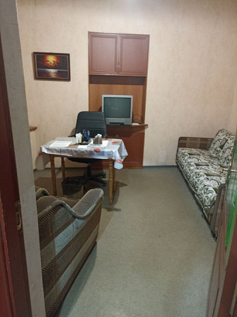 Здам 2х кімнатну квартиру метро Вокзальна, Гончарівський бульвар Харків - зображення 8