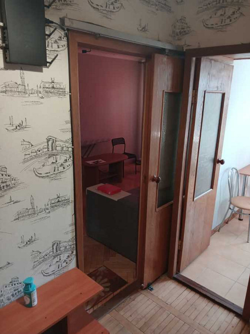 продажа 1-к квартира Киев, Днепровский, 43000 $ Київ - зображення 10