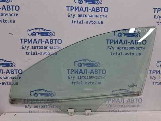 Стекло двери переднее левое Mazda 3 BM 2.2 DIESEL 2013 (б/у) Київ