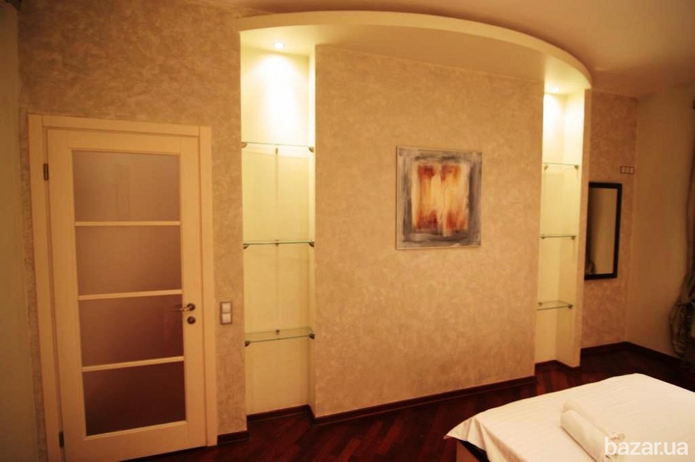 VIP апартаменты ЖК Садовый Дніпро - зображення 4