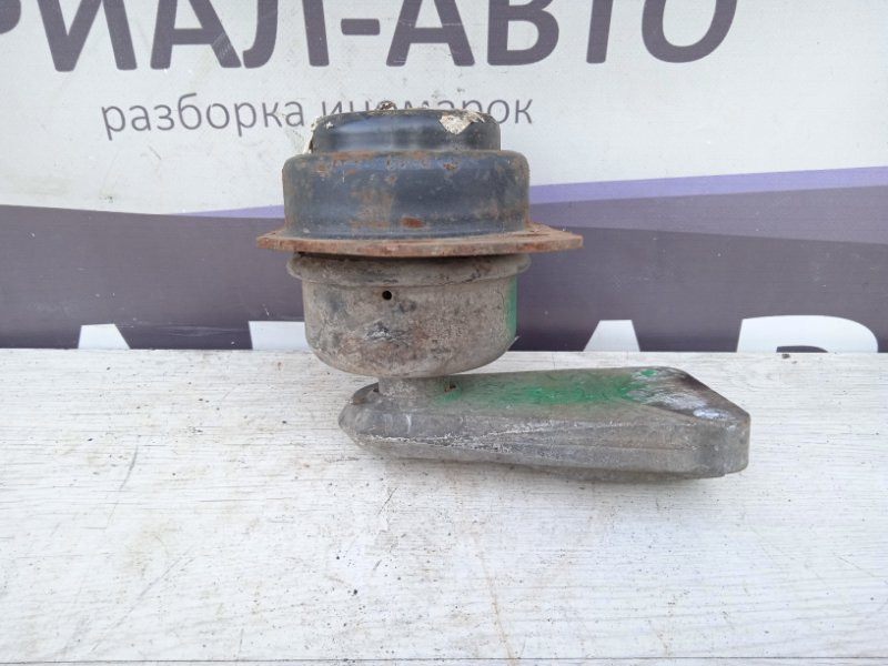 Подушка ДВС правая Chevrolet Lacetti J200 2004 (б/у) Киев - изображение 2