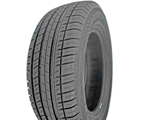 205/50 R17 Gauth-Pneus (наварка) Primo Sport 89H Легкова шина Киев - изображение 2