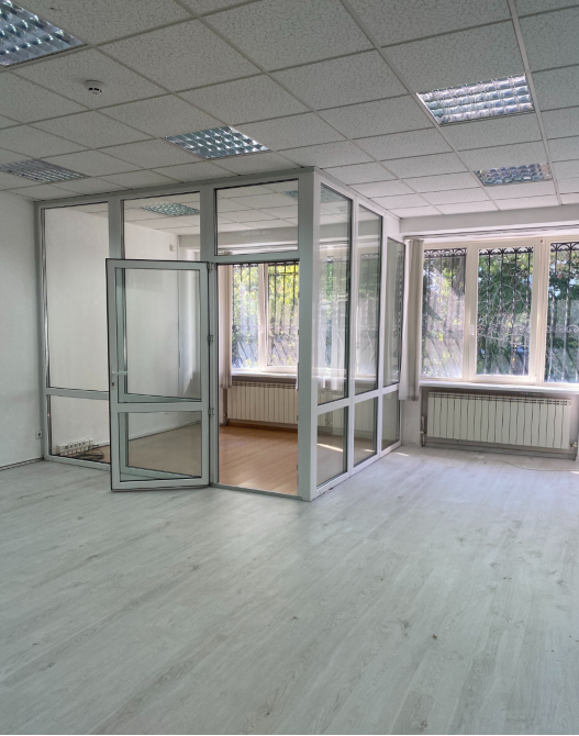 Дарница метро , Дарницкий бульв 5 офіс 45м Київ - зображення 4